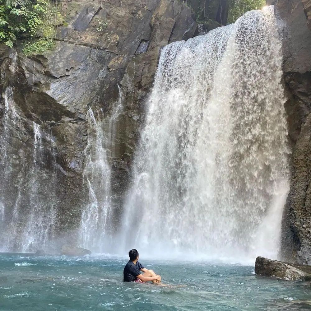 Institut Teknologi dan Bisnis Indonesia